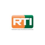 logo de RTI