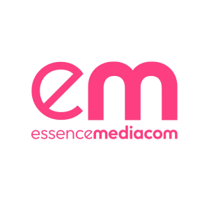 logo-essencemediacom